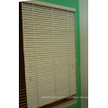 25mm / 35mm / 50mm Venetian Wood Blind (SGD-W-5595)